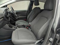 USED 2020 70 FORD FIESTA 1.0 Fiesta Titanium T 5dr CLICK & COLLECT/ HOME DELIVERY