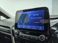 USED 2020 70 FORD FIESTA 1.0 Fiesta Titanium T 5dr CLICK & COLLECT/ HOME DELIVERY