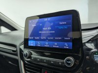 USED 2020 70 FORD FIESTA 1.0 Fiesta Titanium T 5dr CLICK & COLLECT/ HOME DELIVERY