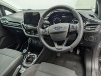 USED 2020 70 FORD FIESTA 1.0 Fiesta Titanium T 5dr CLICK & COLLECT/ HOME DELIVERY