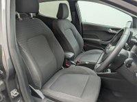 USED 2020 70 FORD FIESTA 1.0 Fiesta Titanium T 5dr CLICK & COLLECT/ HOME DELIVERY