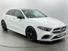 USED 2019 69 MERCEDES-BENZ A CLASS 2.0 A220 AMG Line (Premium) 7G-DCT Euro 6 (s/s) 5dr Â£2,890, R/CAMERA, ALL-LED, NAV