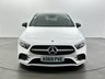 USED 2019 69 MERCEDES-BENZ A CLASS 2.0 A220 AMG Line (Premium) 7G-DCT Euro 6 (s/s) 5dr Â£2,890, R/CAMERA, ALL-LED, NAV
