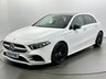 USED 2019 69 MERCEDES-BENZ A CLASS 2.0 A220 AMG Line (Premium) 7G-DCT Euro 6 (s/s) 5dr Â£2,890, R/CAMERA, ALL-LED, NAV