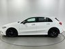USED 2019 69 MERCEDES-BENZ A CLASS 2.0 A220 AMG Line (Premium) 7G-DCT Euro 6 (s/s) 5dr Â£2,890, R/CAMERA, ALL-LED, NAV