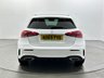 USED 2019 69 MERCEDES-BENZ A CLASS 2.0 A220 AMG Line (Premium) 7G-DCT Euro 6 (s/s) 5dr Â£2,890, R/CAMERA, ALL-LED, NAV