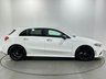 USED 2019 69 MERCEDES-BENZ A CLASS 2.0 A220 AMG Line (Premium) 7G-DCT Euro 6 (s/s) 5dr Â£2,890, R/CAMERA, ALL-LED, NAV