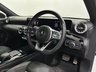 USED 2019 69 MERCEDES-BENZ A CLASS 2.0 A220 AMG Line (Premium) 7G-DCT Euro 6 (s/s) 5dr Â£2,890, R/CAMERA, ALL-LED, NAV