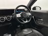 USED 2019 69 MERCEDES-BENZ A CLASS 2.0 A220 AMG Line (Premium) 7G-DCT Euro 6 (s/s) 5dr Â£2,890, R/CAMERA, ALL-LED, NAV