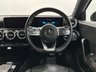 USED 2019 69 MERCEDES-BENZ A CLASS 2.0 A220 AMG Line (Premium) 7G-DCT Euro 6 (s/s) 5dr Â£2,890, R/CAMERA, ALL-LED, NAV
