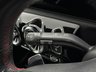 USED 2019 69 MERCEDES-BENZ A CLASS 2.0 A220 AMG Line (Premium) 7G-DCT Euro 6 (s/s) 5dr Â£2,890, R/CAMERA, ALL-LED, NAV