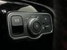 USED 2019 69 MERCEDES-BENZ A CLASS 2.0 A220 AMG Line (Premium) 7G-DCT Euro 6 (s/s) 5dr Â£2,890, R/CAMERA, ALL-LED, NAV