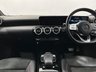 USED 2019 69 MERCEDES-BENZ A CLASS 2.0 A220 AMG Line (Premium) 7G-DCT Euro 6 (s/s) 5dr Â£2,890, R/CAMERA, ALL-LED, NAV