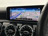 USED 2019 69 MERCEDES-BENZ A CLASS 2.0 A220 AMG Line (Premium) 7G-DCT Euro 6 (s/s) 5dr Â£2,890, R/CAMERA, ALL-LED, NAV