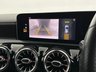 USED 2019 69 MERCEDES-BENZ A CLASS 2.0 A220 AMG Line (Premium) 7G-DCT Euro 6 (s/s) 5dr Â£2,890, R/CAMERA, ALL-LED, NAV