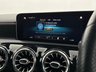 USED 2019 69 MERCEDES-BENZ A CLASS 2.0 A220 AMG Line (Premium) 7G-DCT Euro 6 (s/s) 5dr Â£2,890, R/CAMERA, ALL-LED, NAV