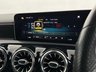 USED 2019 69 MERCEDES-BENZ A CLASS 2.0 A220 AMG Line (Premium) 7G-DCT Euro 6 (s/s) 5dr Â£2,890, R/CAMERA, ALL-LED, NAV