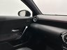 USED 2019 69 MERCEDES-BENZ A CLASS 2.0 A220 AMG Line (Premium) 7G-DCT Euro 6 (s/s) 5dr Â£2,890, R/CAMERA, ALL-LED, NAV