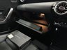USED 2019 69 MERCEDES-BENZ A CLASS 2.0 A220 AMG Line (Premium) 7G-DCT Euro 6 (s/s) 5dr Â£2,890, R/CAMERA, ALL-LED, NAV