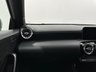 USED 2019 69 MERCEDES-BENZ A CLASS 2.0 A220 AMG Line (Premium) 7G-DCT Euro 6 (s/s) 5dr Â£2,890, R/CAMERA, ALL-LED, NAV
