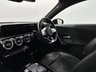 USED 2019 69 MERCEDES-BENZ A CLASS 2.0 A220 AMG Line (Premium) 7G-DCT Euro 6 (s/s) 5dr Â£2,890, R/CAMERA, ALL-LED, NAV