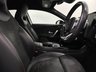 USED 2019 69 MERCEDES-BENZ A CLASS 2.0 A220 AMG Line (Premium) 7G-DCT Euro 6 (s/s) 5dr Â£2,890, R/CAMERA, ALL-LED, NAV