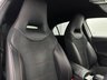 USED 2019 69 MERCEDES-BENZ A CLASS 2.0 A220 AMG Line (Premium) 7G-DCT Euro 6 (s/s) 5dr Â£2,890, R/CAMERA, ALL-LED, NAV