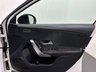 USED 2019 69 MERCEDES-BENZ A CLASS 2.0 A220 AMG Line (Premium) 7G-DCT Euro 6 (s/s) 5dr Â£2,890, R/CAMERA, ALL-LED, NAV