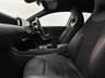 USED 2019 69 MERCEDES-BENZ A CLASS 2.0 A220 AMG Line (Premium) 7G-DCT Euro 6 (s/s) 5dr Â£2,890, R/CAMERA, ALL-LED, NAV