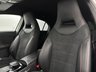 USED 2019 69 MERCEDES-BENZ A CLASS 2.0 A220 AMG Line (Premium) 7G-DCT Euro 6 (s/s) 5dr Â£2,890, R/CAMERA, ALL-LED, NAV