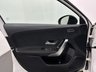 USED 2019 69 MERCEDES-BENZ A CLASS 2.0 A220 AMG Line (Premium) 7G-DCT Euro 6 (s/s) 5dr Â£2,890, R/CAMERA, ALL-LED, NAV