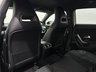 USED 2019 69 MERCEDES-BENZ A CLASS 2.0 A220 AMG Line (Premium) 7G-DCT Euro 6 (s/s) 5dr Â£2,890, R/CAMERA, ALL-LED, NAV