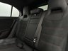 USED 2019 69 MERCEDES-BENZ A CLASS 2.0 A220 AMG Line (Premium) 7G-DCT Euro 6 (s/s) 5dr Â£2,890, R/CAMERA, ALL-LED, NAV