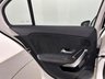 USED 2019 69 MERCEDES-BENZ A CLASS 2.0 A220 AMG Line (Premium) 7G-DCT Euro 6 (s/s) 5dr Â£2,890, R/CAMERA, ALL-LED, NAV