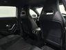 USED 2019 69 MERCEDES-BENZ A CLASS 2.0 A220 AMG Line (Premium) 7G-DCT Euro 6 (s/s) 5dr Â£2,890, R/CAMERA, ALL-LED, NAV