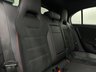 USED 2019 69 MERCEDES-BENZ A CLASS 2.0 A220 AMG Line (Premium) 7G-DCT Euro 6 (s/s) 5dr Â£2,890, R/CAMERA, ALL-LED, NAV