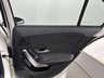 USED 2019 69 MERCEDES-BENZ A CLASS 2.0 A220 AMG Line (Premium) 7G-DCT Euro 6 (s/s) 5dr Â£2,890, R/CAMERA, ALL-LED, NAV