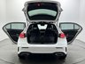 USED 2019 69 MERCEDES-BENZ A CLASS 2.0 A220 AMG Line (Premium) 7G-DCT Euro 6 (s/s) 5dr Â£2,890, R/CAMERA, ALL-LED, NAV