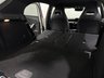 USED 2019 69 MERCEDES-BENZ A CLASS 2.0 A220 AMG Line (Premium) 7G-DCT Euro 6 (s/s) 5dr Â£2,890, R/CAMERA, ALL-LED, NAV