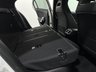 USED 2019 69 MERCEDES-BENZ A CLASS 2.0 A220 AMG Line (Premium) 7G-DCT Euro 6 (s/s) 5dr Â£2,890, R/CAMERA, ALL-LED, NAV