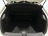 USED 2019 69 MERCEDES-BENZ A CLASS 2.0 A220 AMG Line (Premium) 7G-DCT Euro 6 (s/s) 5dr Â£2,890, R/CAMERA, ALL-LED, NAV