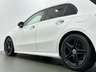 USED 2019 69 MERCEDES-BENZ A CLASS 2.0 A220 AMG Line (Premium) 7G-DCT Euro 6 (s/s) 5dr Â£2,890, R/CAMERA, ALL-LED, NAV