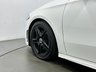 USED 2019 69 MERCEDES-BENZ A CLASS 2.0 A220 AMG Line (Premium) 7G-DCT Euro 6 (s/s) 5dr Â£2,890, R/CAMERA, ALL-LED, NAV