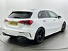 USED 2019 69 MERCEDES-BENZ A CLASS 2.0 A220 AMG Line (Premium) 7G-DCT Euro 6 (s/s) 5dr Â£2,890, R/CAMERA, ALL-LED, NAV