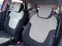 USED 2019 RENAULT CAPTUR 0.9 TCe ENERGY Iconic SUV 5dr Petrol Manual Euro 6 CAT S   