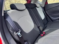 USED 2019 RENAULT CAPTUR 0.9 TCe ENERGY Iconic SUV 5dr Petrol Manual Euro 6 CAT S   