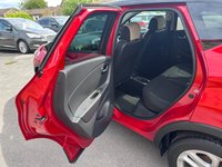 USED 2019 RENAULT CAPTUR 0.9 TCe ENERGY Iconic SUV 5dr Petrol Manual Euro 6 CAT S   