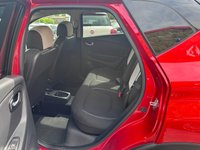 USED 2019 RENAULT CAPTUR 0.9 TCe ENERGY Iconic SUV 5dr Petrol Manual Euro 6 CAT S   