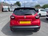 USED 2019 RENAULT CAPTUR 0.9 TCe ENERGY Iconic SUV 5dr Petrol Manual Euro 6 CAT S   