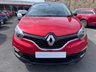 USED 2019 RENAULT CAPTUR 0.9 TCe ENERGY Iconic SUV 5dr Petrol Manual Euro 6 CAT S   